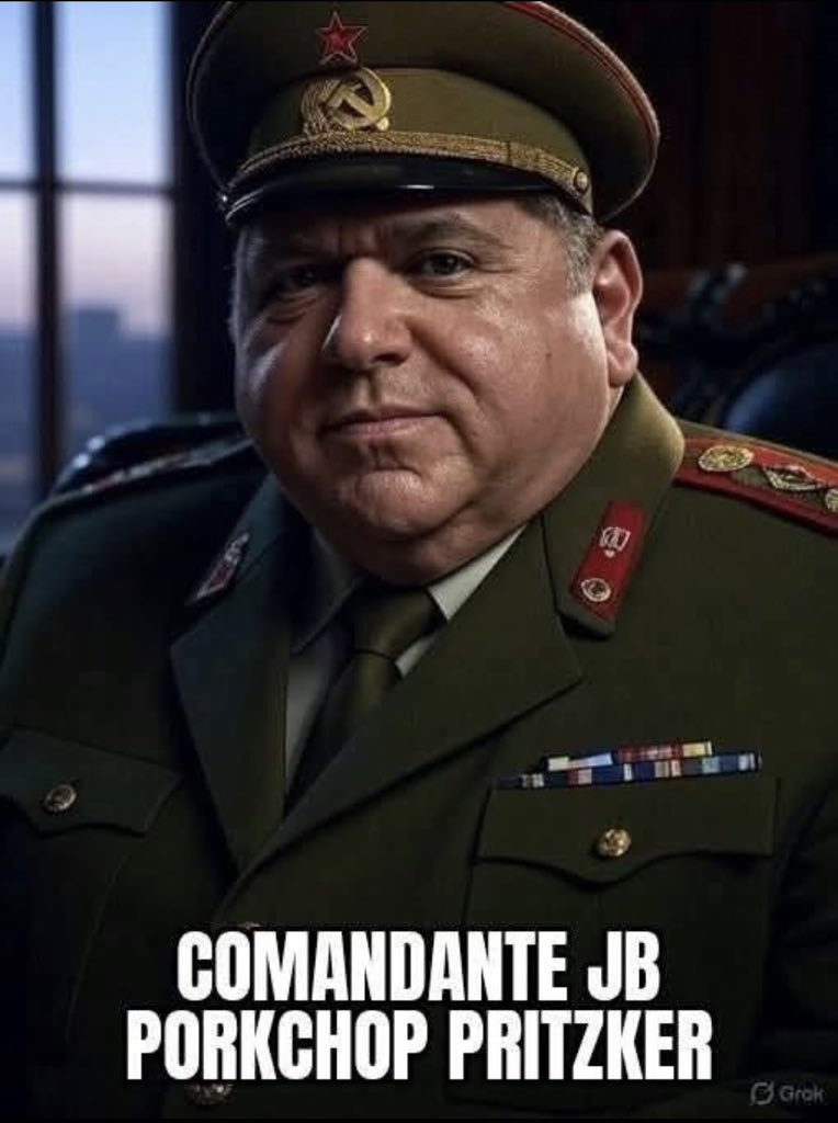 Bill Babcock tweet media