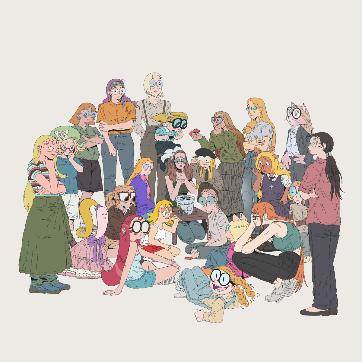 user_name9908 OPEN COMMISSIONS tweet media