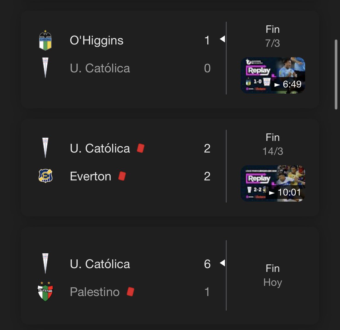 QUEDATE FERNADO GAGA tweet media