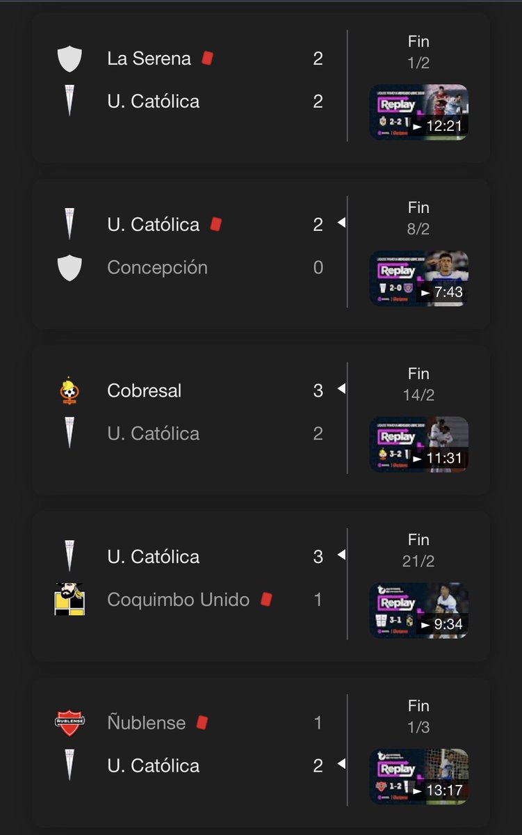 QUEDATE FERNADO GAGA tweet media