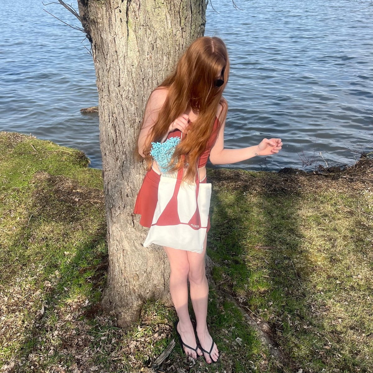 Zoe Strawberry 🧚‍♀️ tweet media