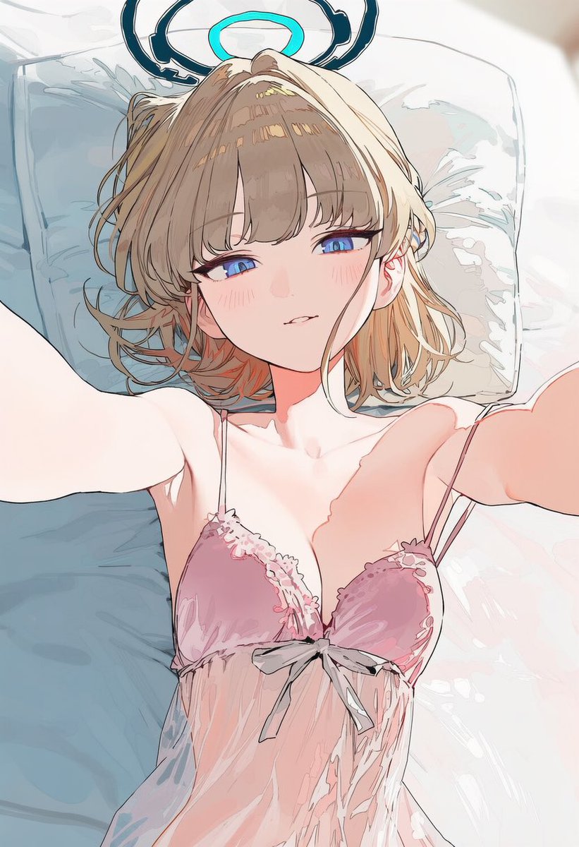 アズ@よろずAIラボ tweet media