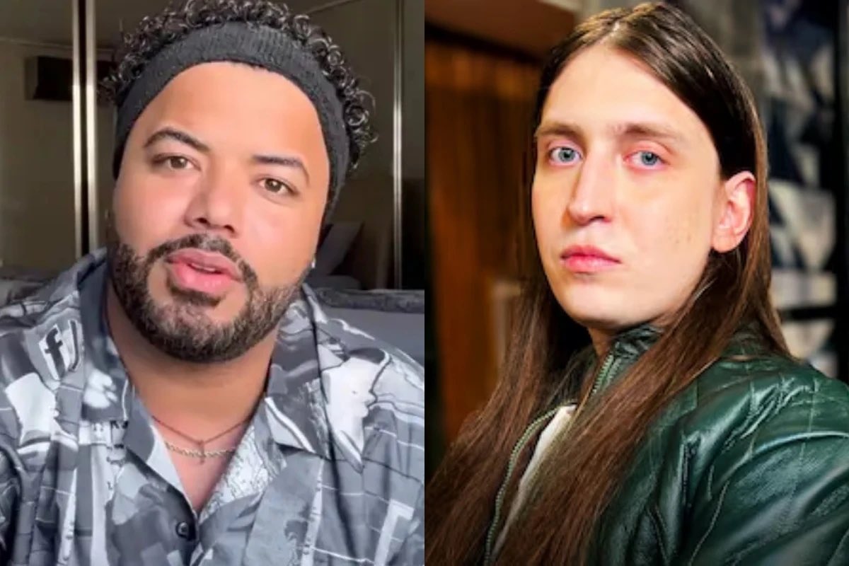 SPACE LIBERDADE  tweet media