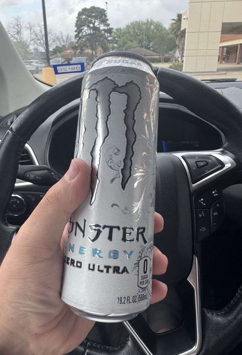 🏆🧩James🧩🏆 tweet media