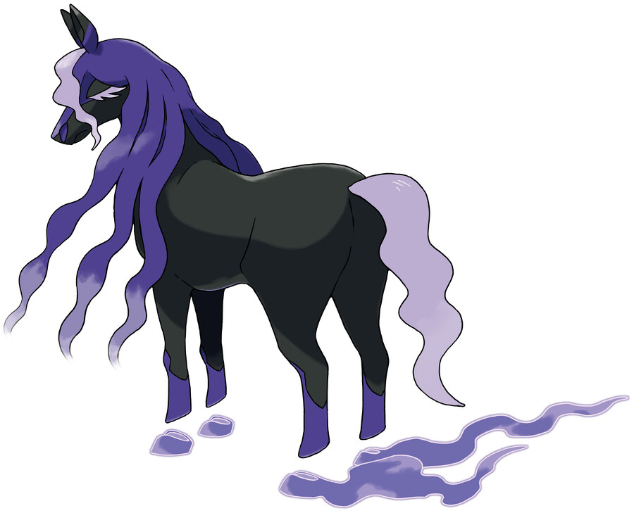 Nãoquerserjovemadulto tweet media