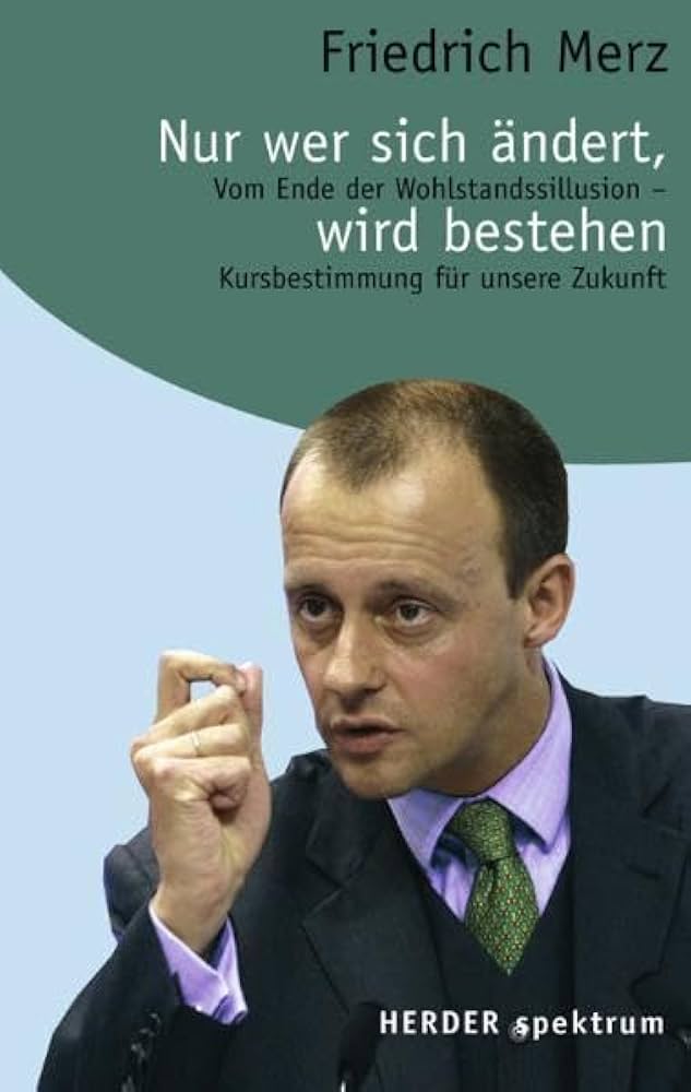 Deutsche "Mein Kampf":