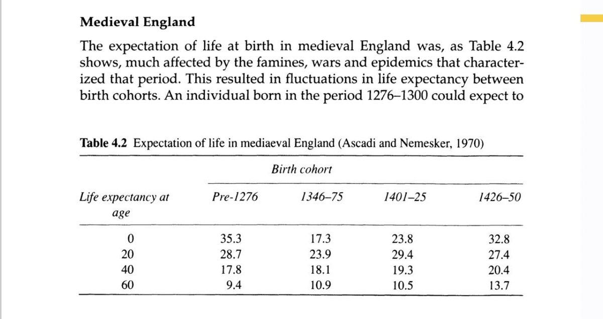 petrified egg 🥚 tweet media