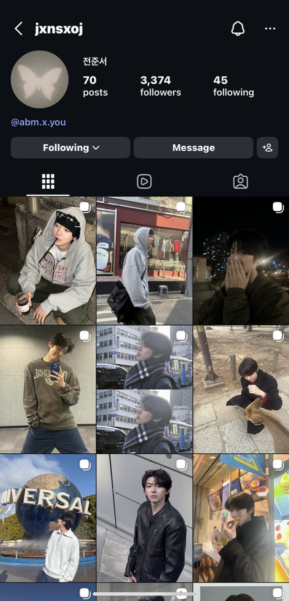 NEWKIDS BASE tweet media