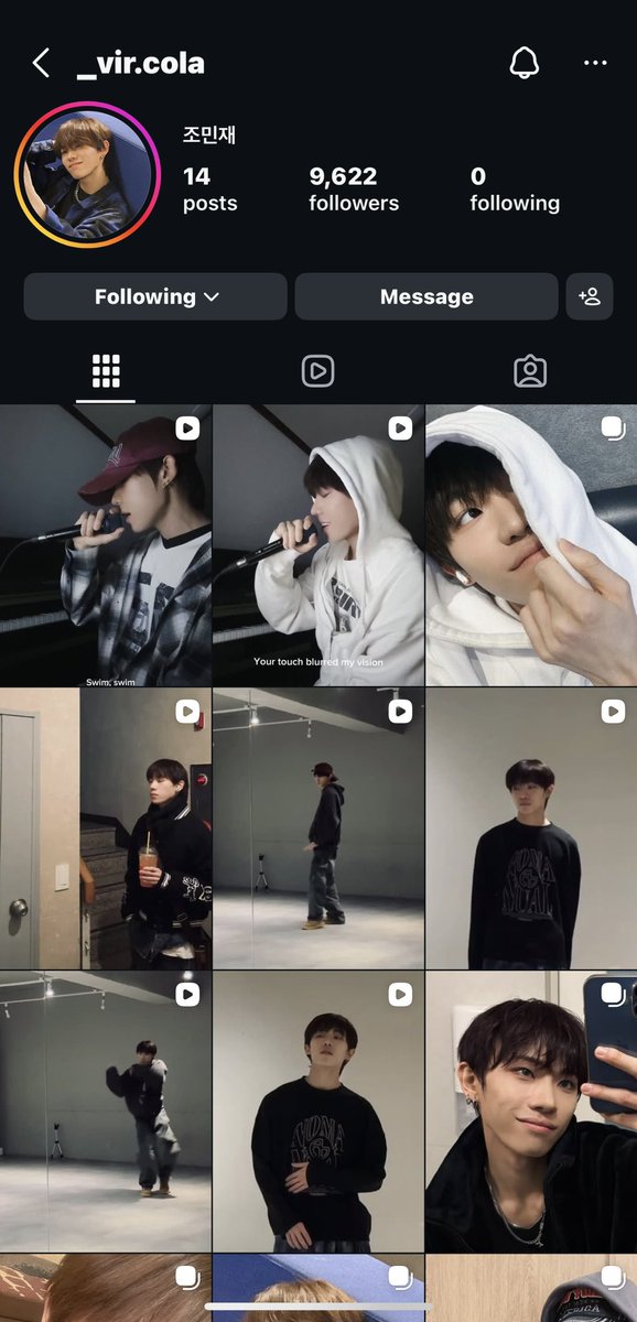 NEWKIDS BASE tweet media