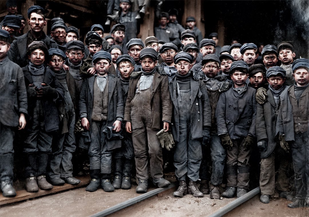 Jose Lopez tweet media