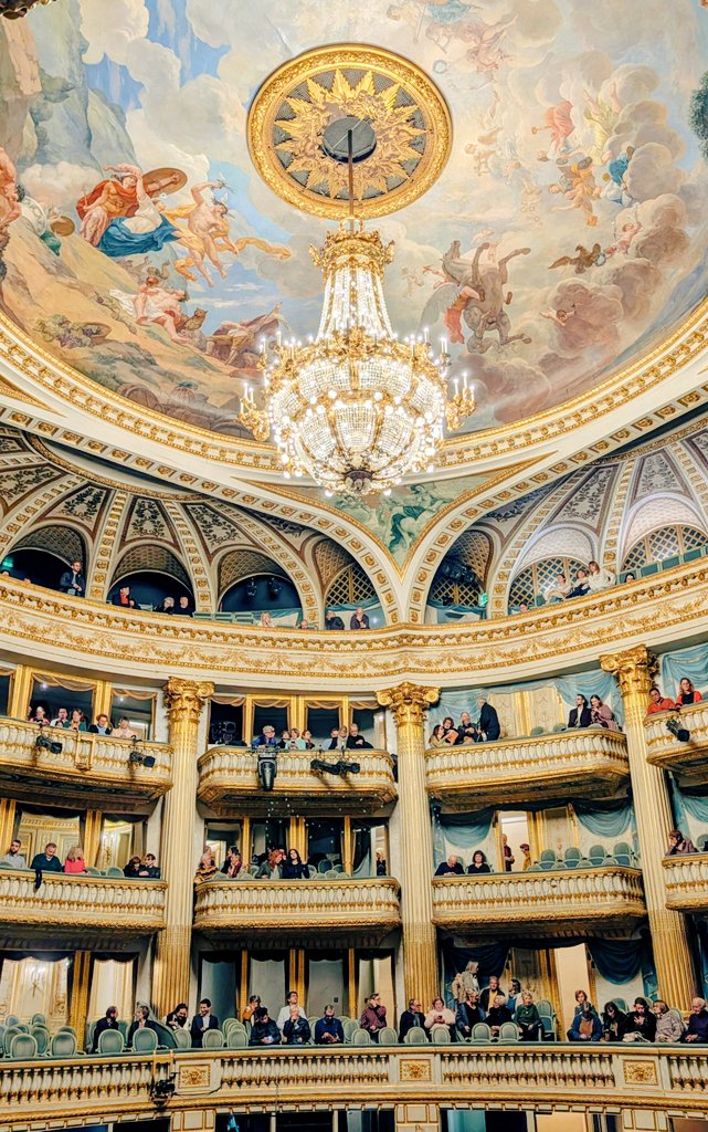 Cat 🧡 🐿 📸 tweet media