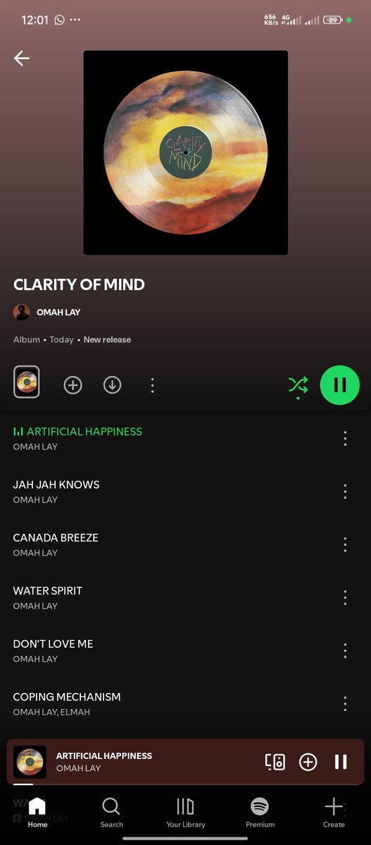 $Manimax tweet media