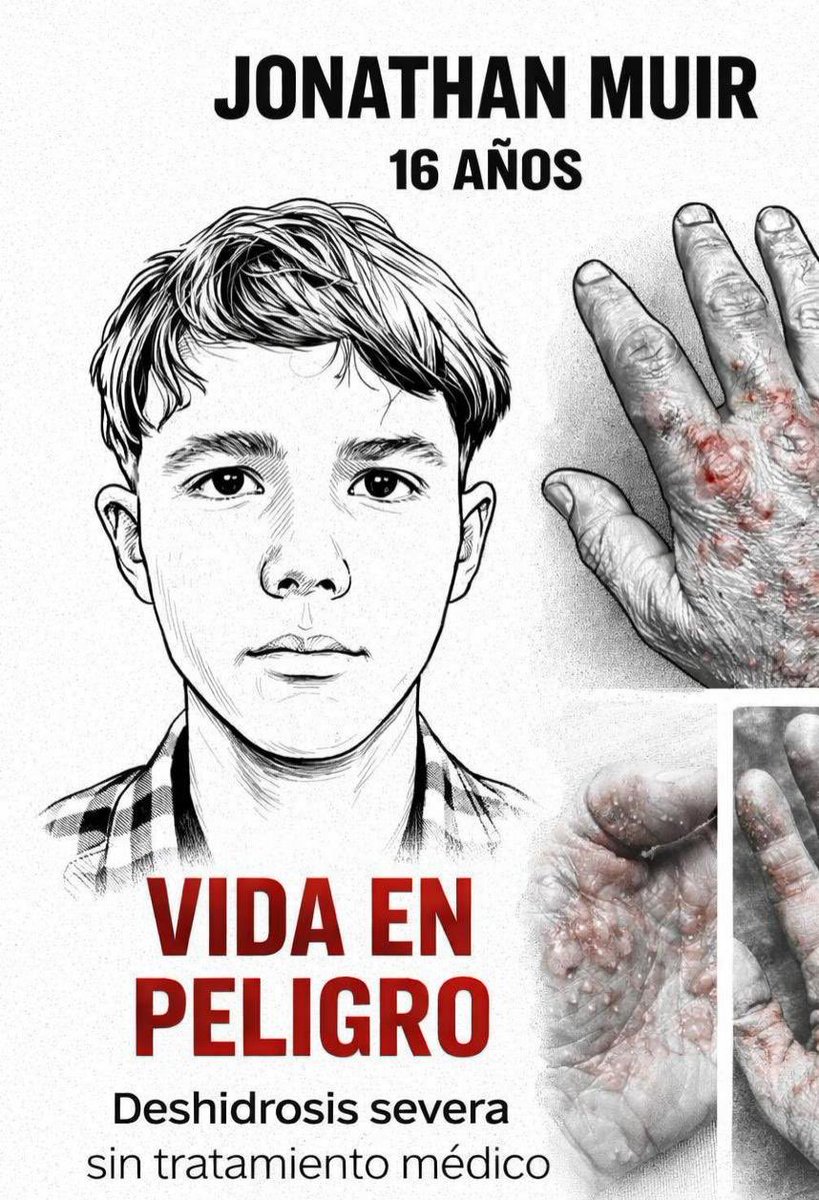 Anamely Ramos González tweet media