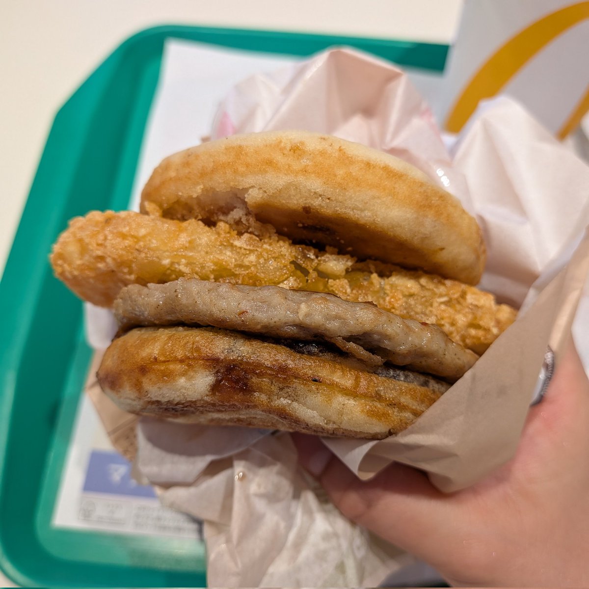 /みじゅ tweet media