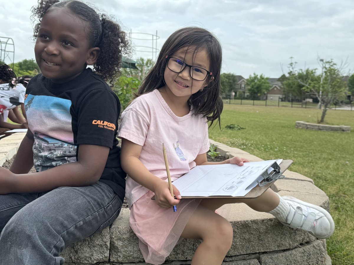 Maria Paoli-Vega tweet media