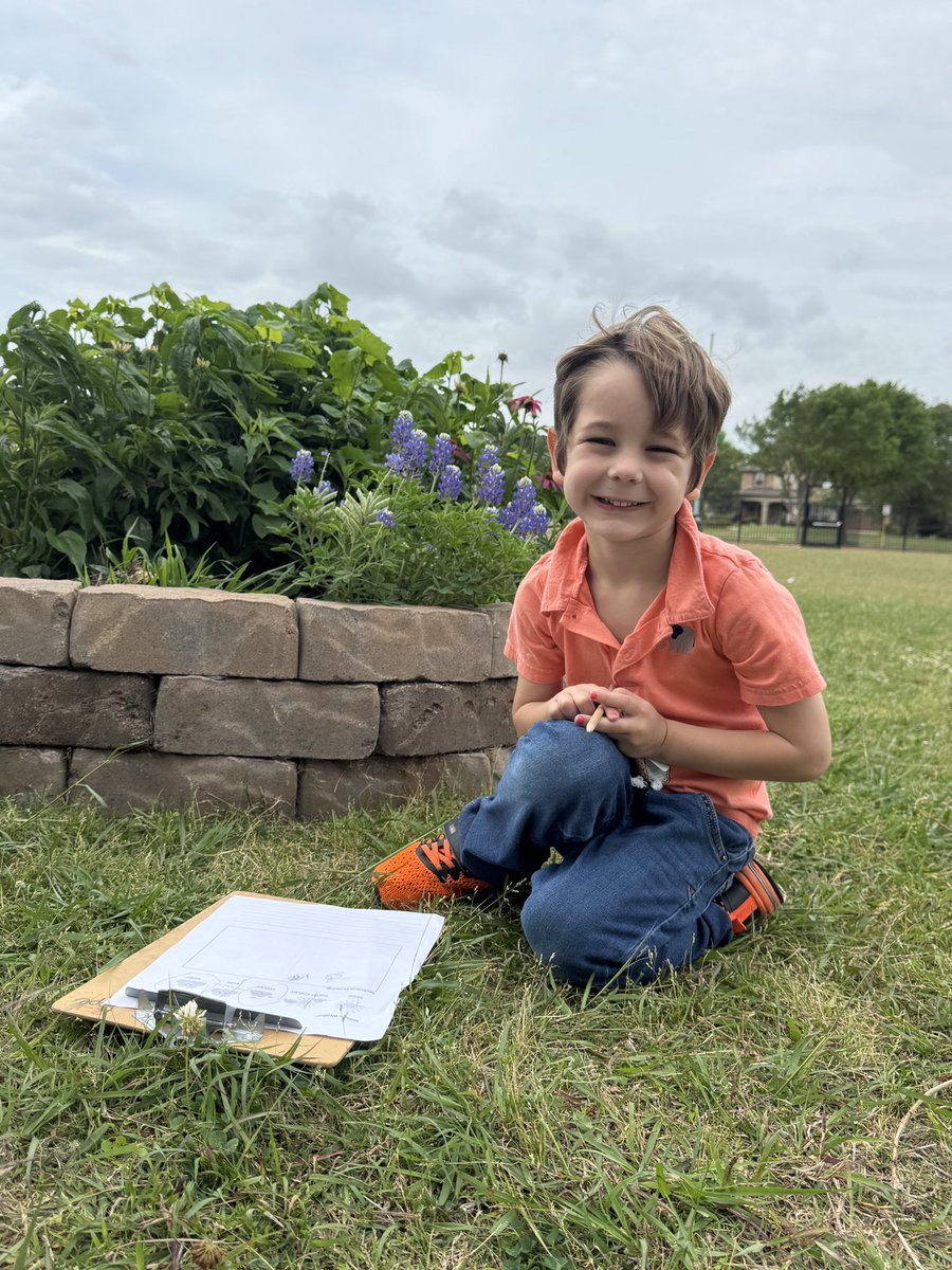 Maria Paoli-Vega tweet media