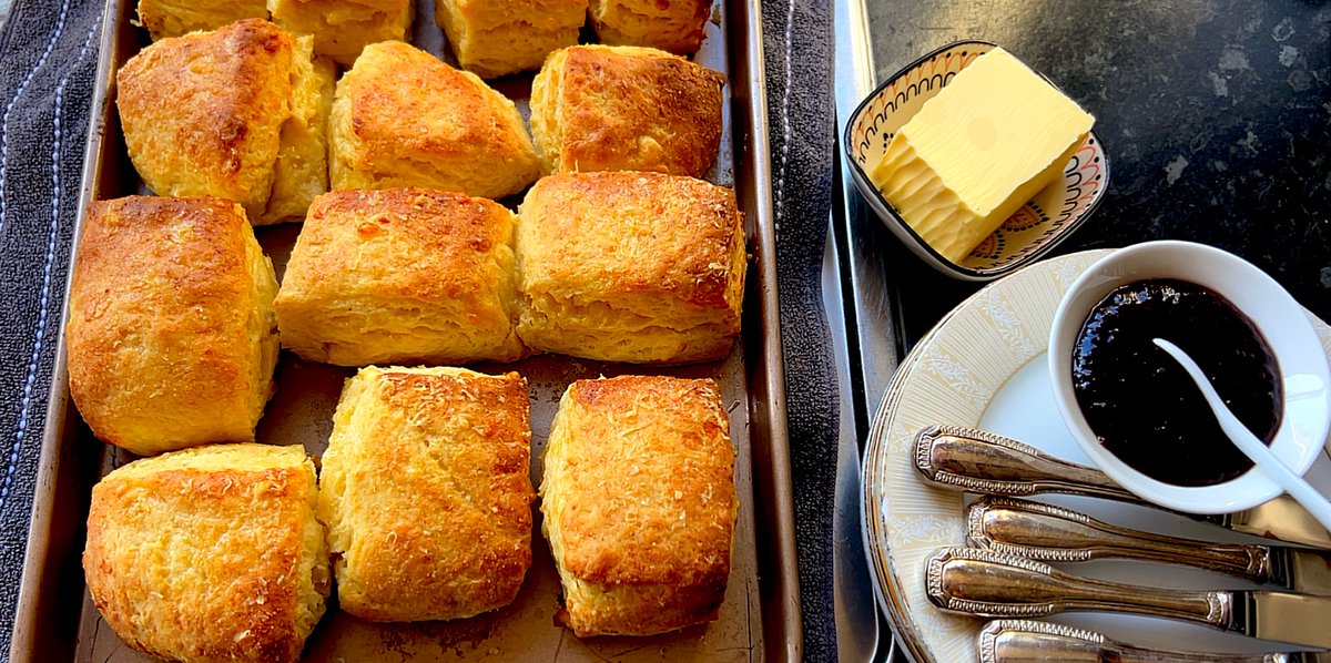 Dame Jane tweet media