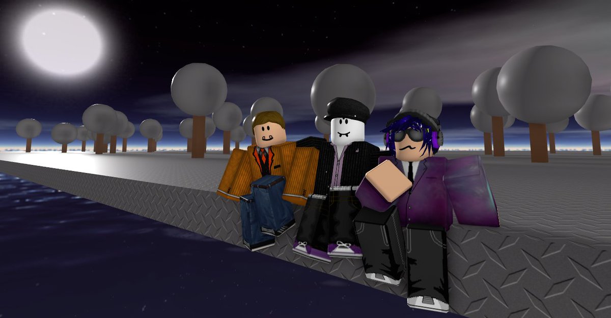 Daily IhasaFaceLulz tweet media