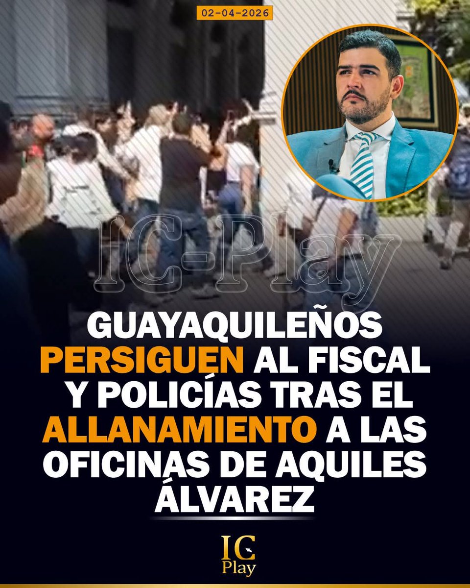 María José Torres⚒️ tweet media