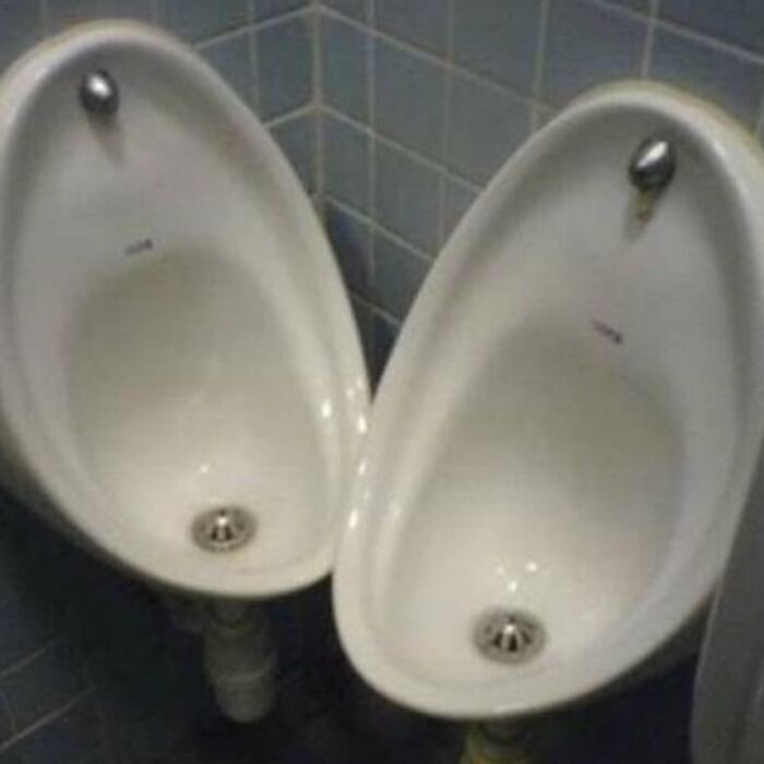 Cxxxv 135 tweet media