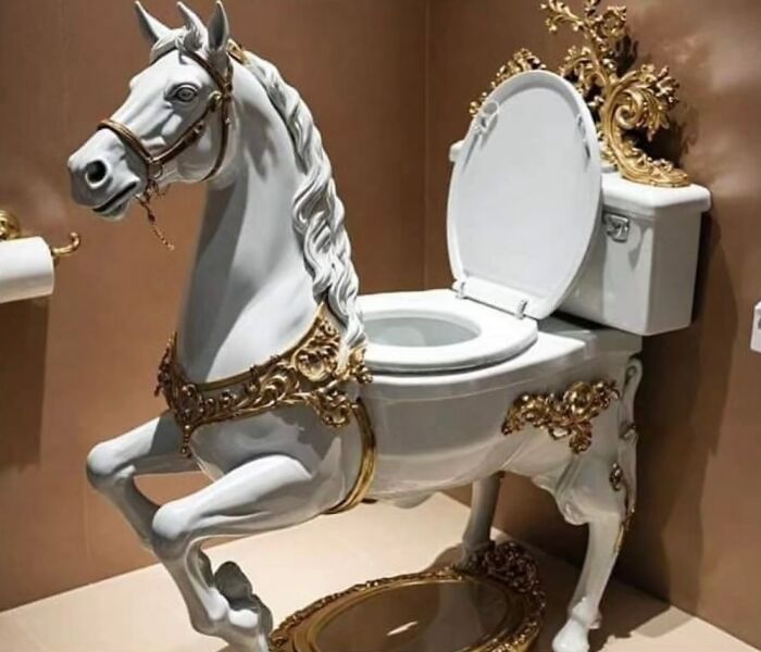 Cxxxv 135 tweet media