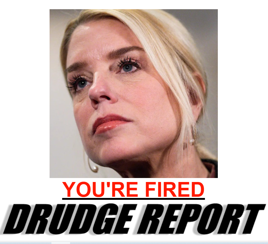 The Orange Jesus still lives an "Apprentice World"