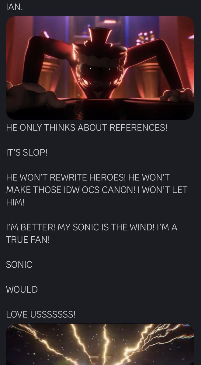 🩷🍉 Avery 🍉🩷 tweet media