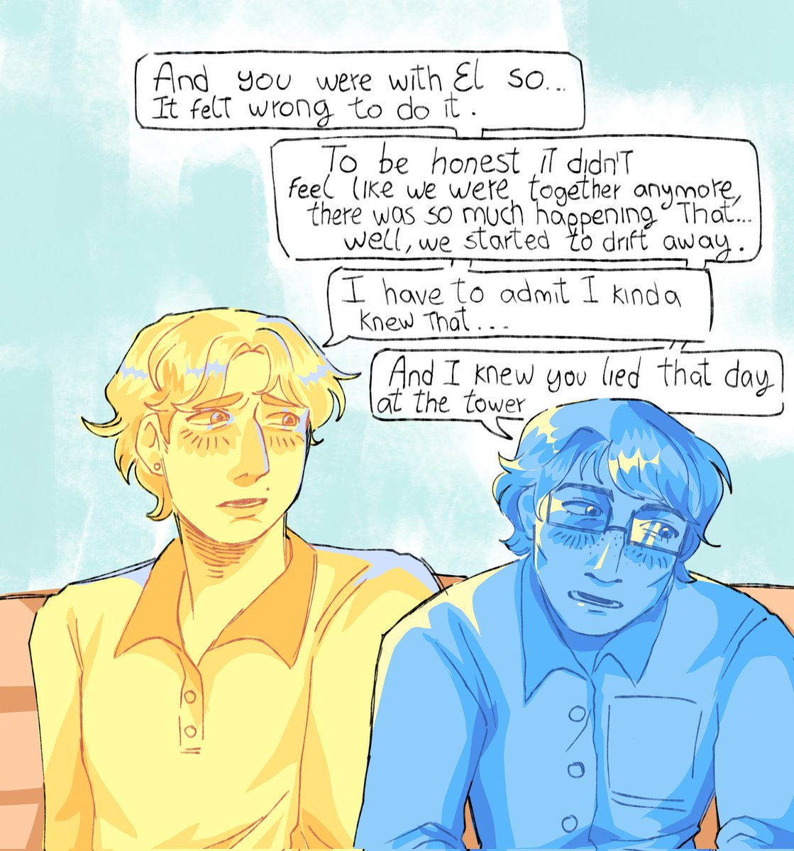 Kaboo Mamu tweet media