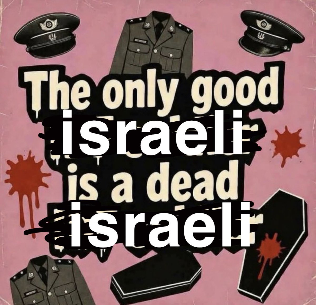 New Year, New 500 tweet media