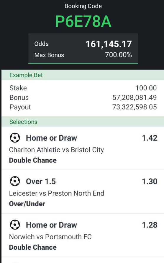 BetMax🇱🇷 tweet media