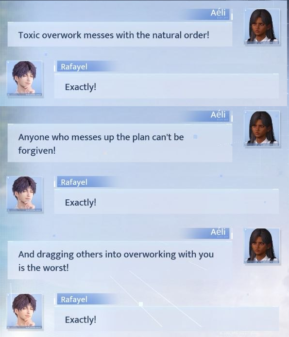 pianta.ᐟ 🩷🫧 tweet media