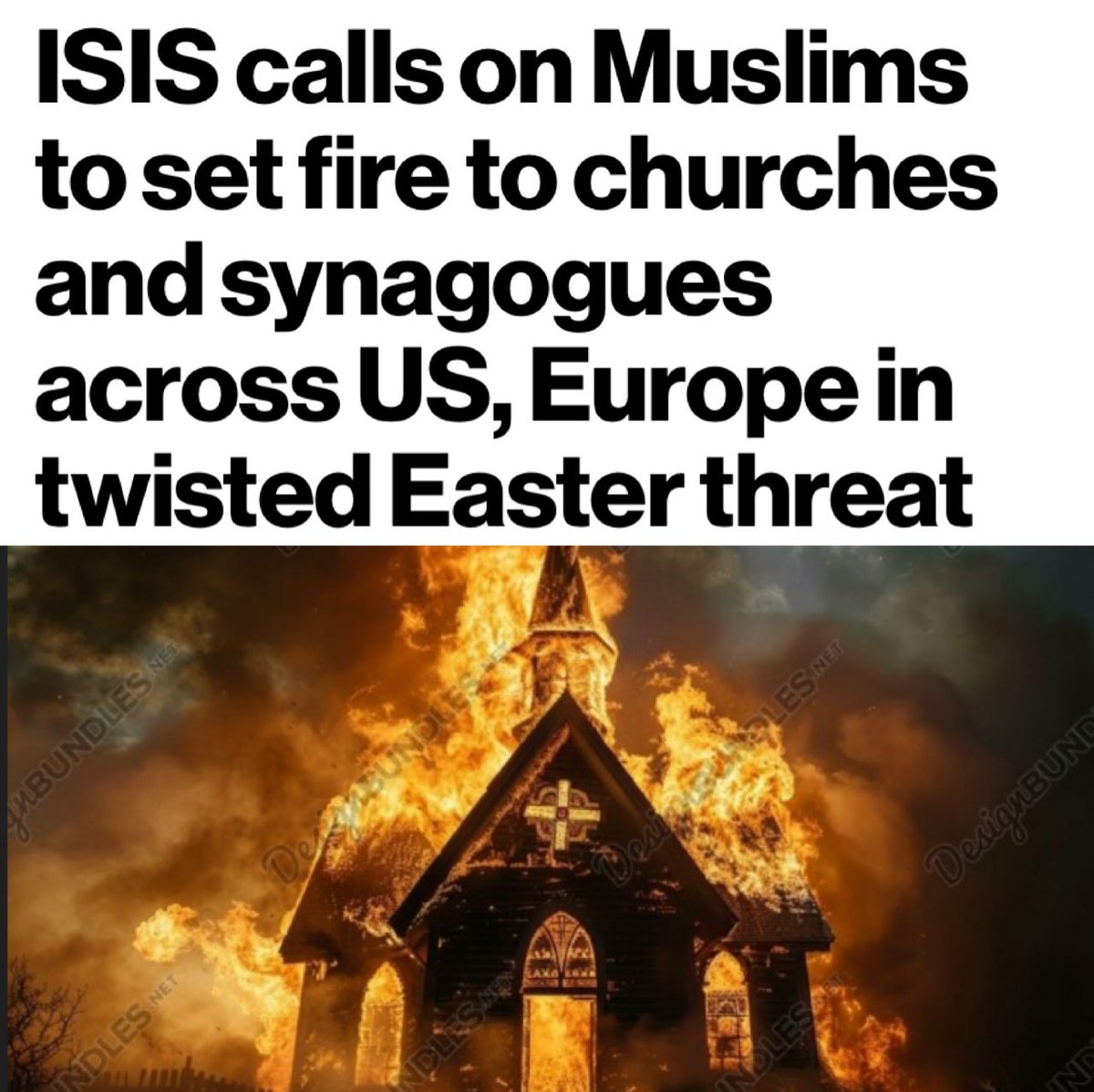 Lozzy B 🇦🇺𝕏 tweet media