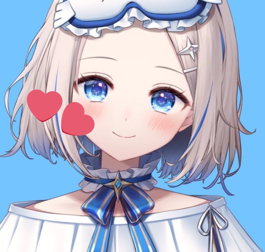 LiPE-りぺ-💎┋ VTuber tweet media