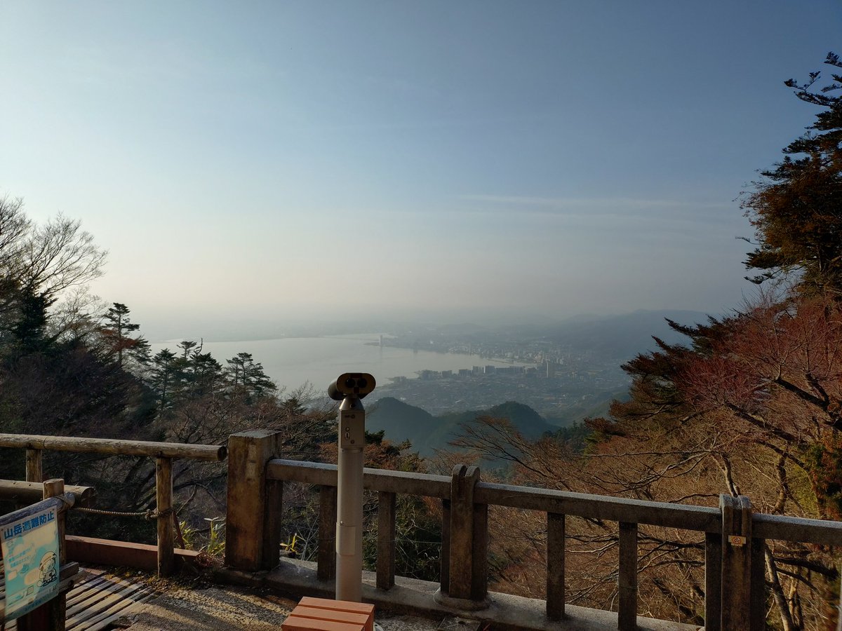 坂本ケーブル【公式】 tweet media