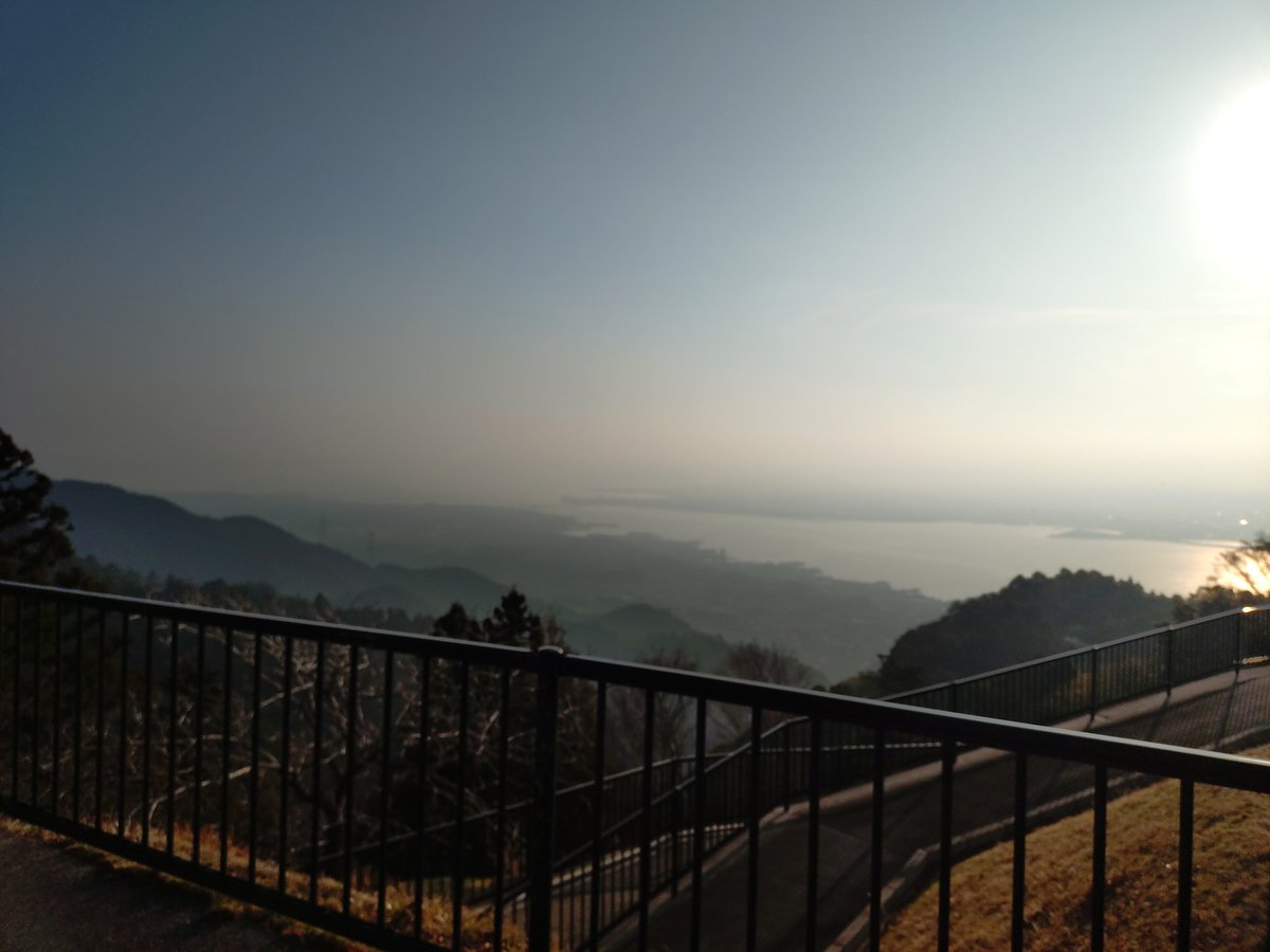 坂本ケーブル【公式】 tweet media