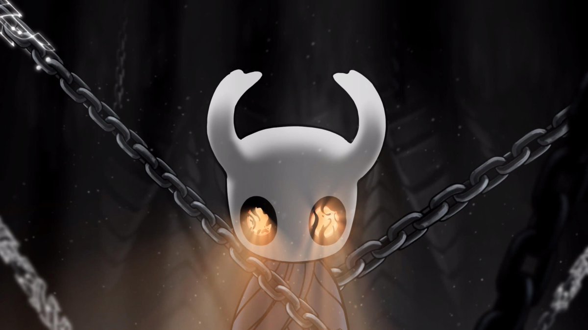 ختمت افضل واجمل لعبه 🥹
وزعلانه انها خلصت بسرعه💔 
لازم اجيب النهايه الثانيه 🥹