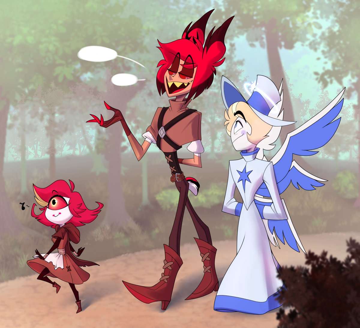 𝐇𝐈𝐌𝐈𝐓𝐒𝐔 (comms close) tweet media