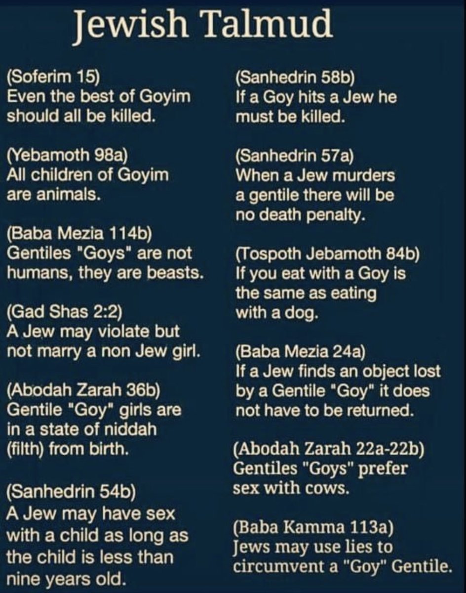 Mario Party 2 Enthusiast tweet media