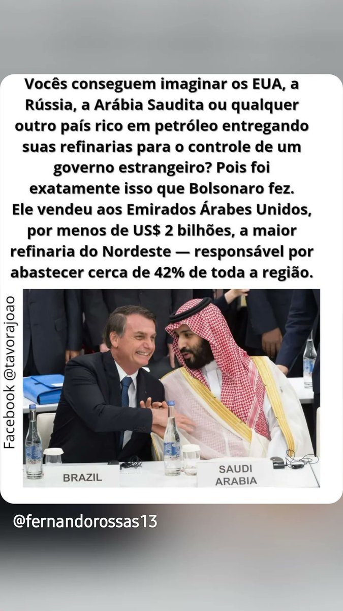 paulolemed's tweet photo. @ThiagoResiste https://t.co/7deIwsPJNl