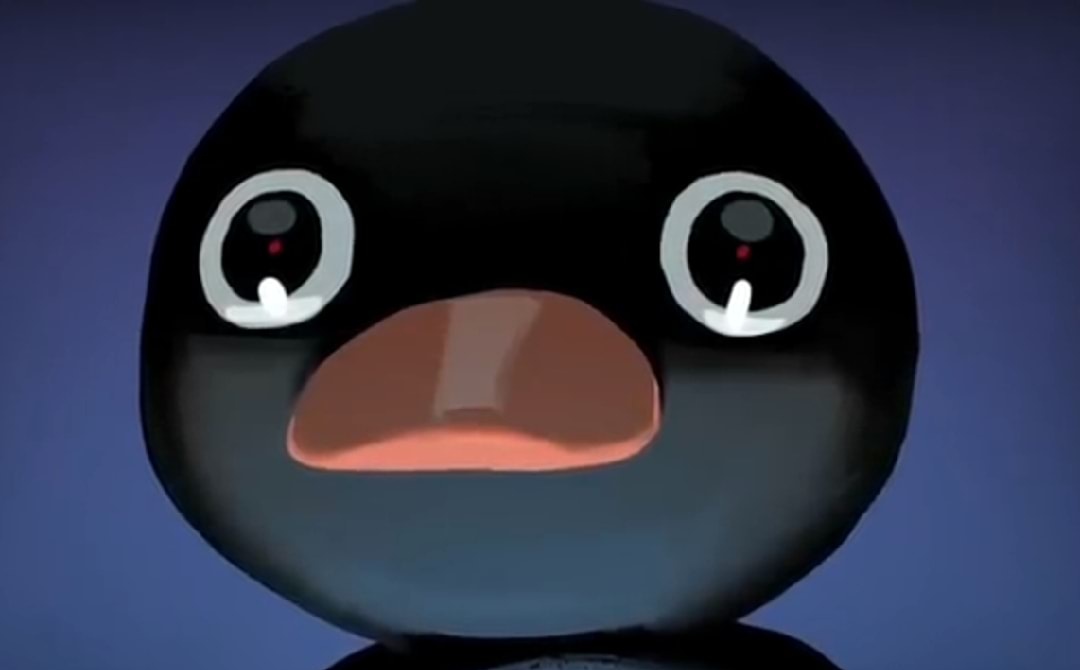 David Smith🪳💢 tweet media