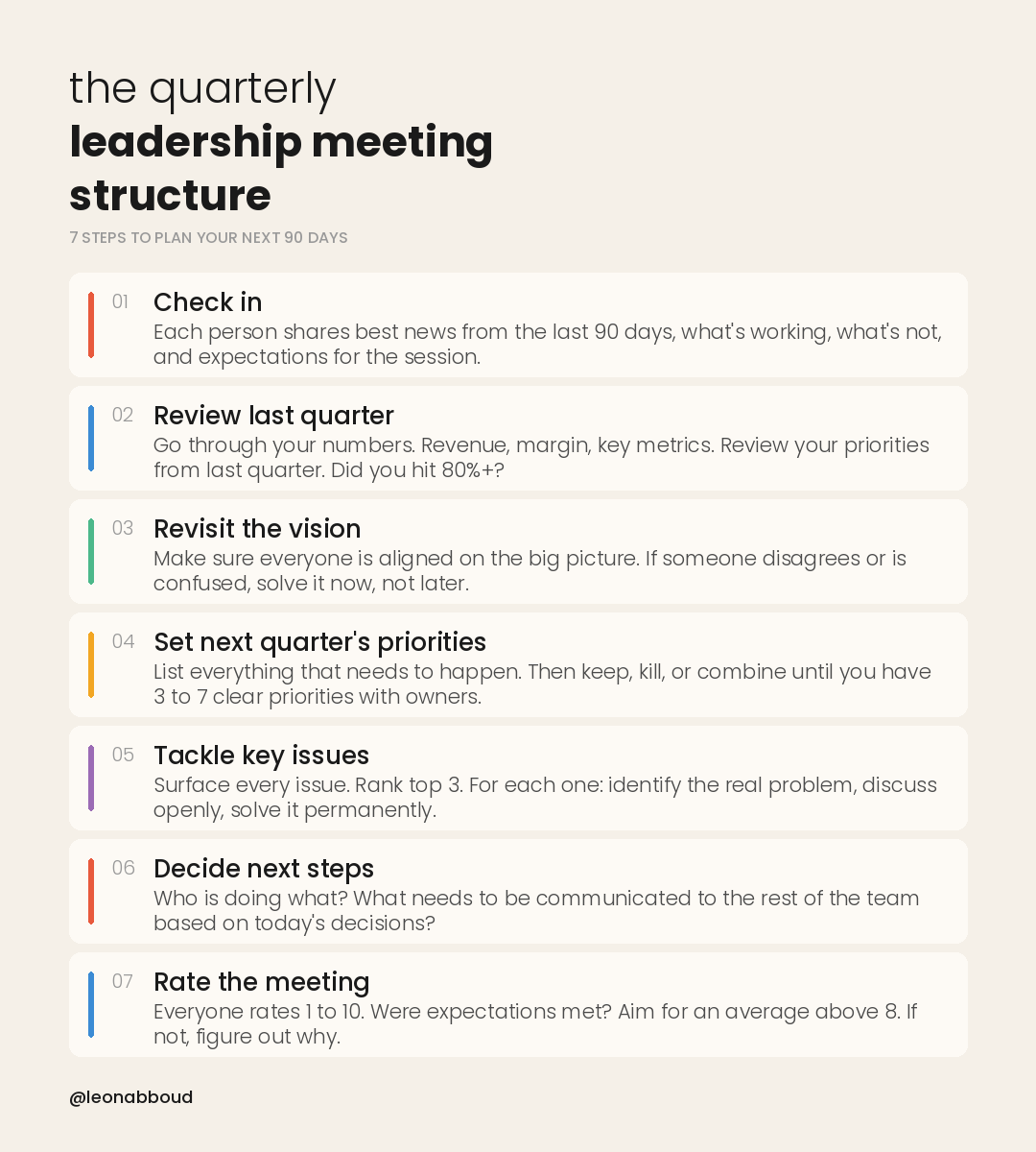 Leon Abboud tweet media