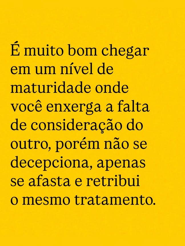 Eudaisio Silva (@eudaisiosilva) on Twitter photo 