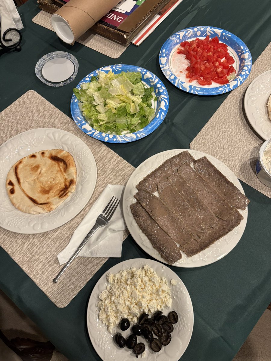 Zombie Scott tweet media