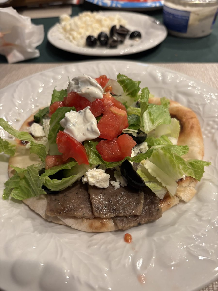 Zombie Scott tweet media