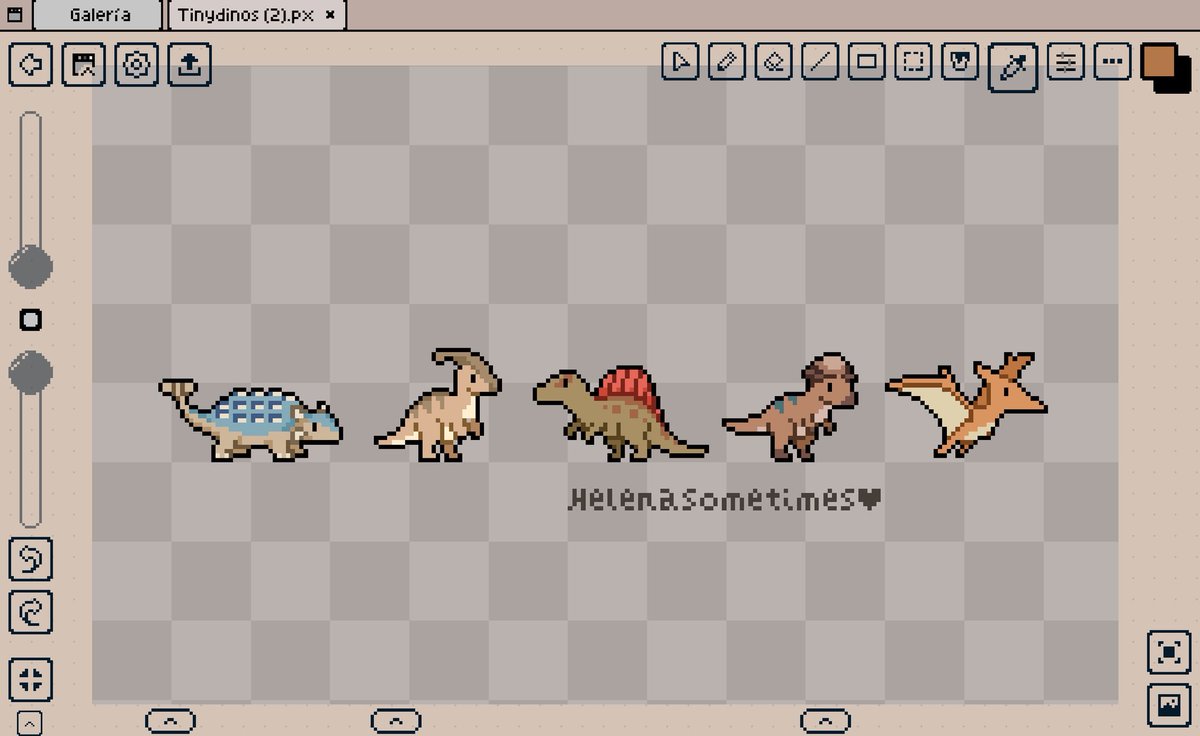 𝓗𝓮𝓵𝓮𝓷 tweet media