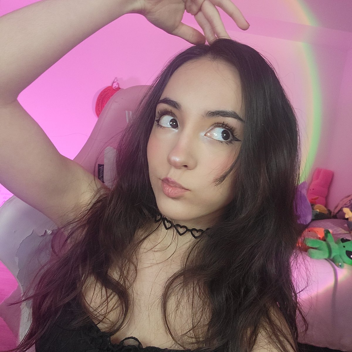 ThePhantomsith tweet media