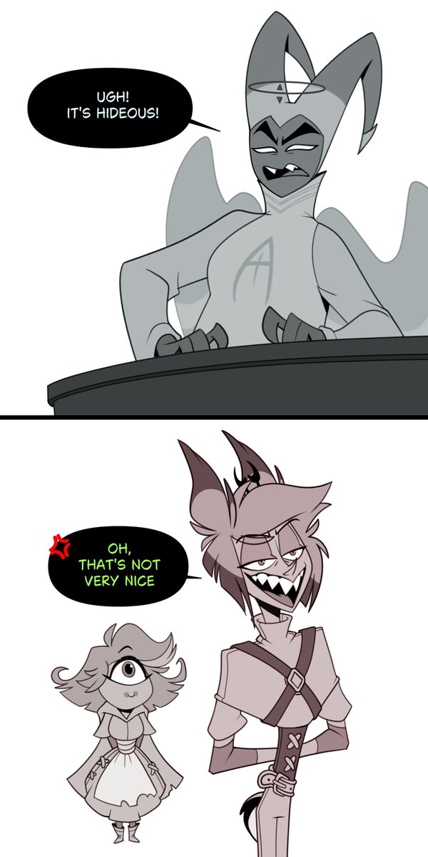 𝐇𝐈𝐌𝐈𝐓𝐒𝐔 (comms close) tweet media