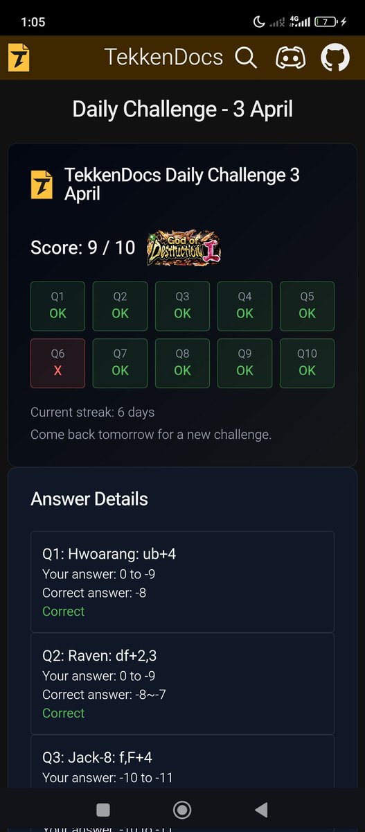 Eremita Errante tweet media