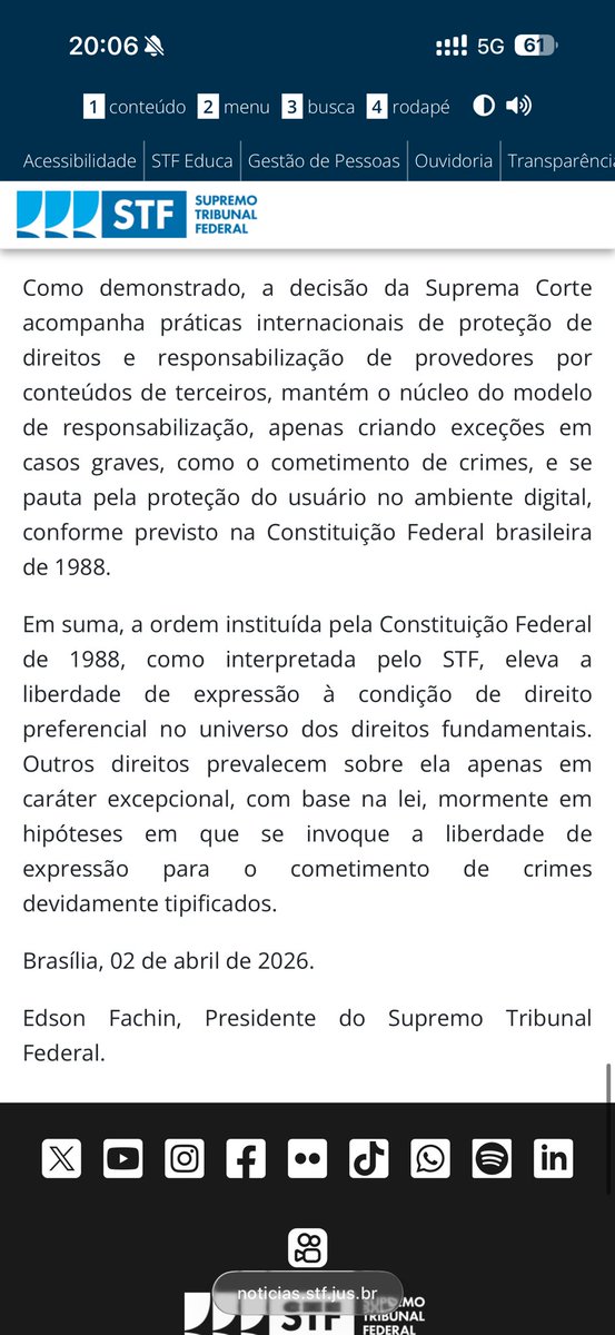 Sam Pancher tweet media