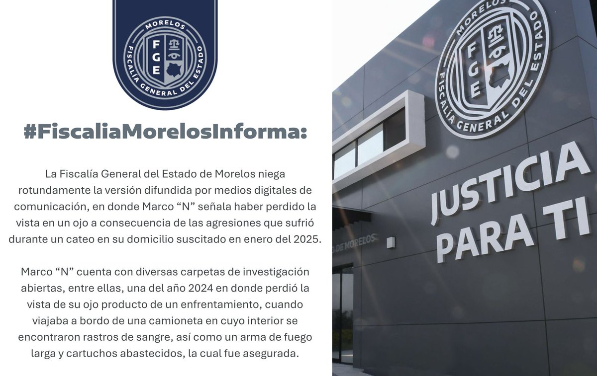 Display Noticias tweet media